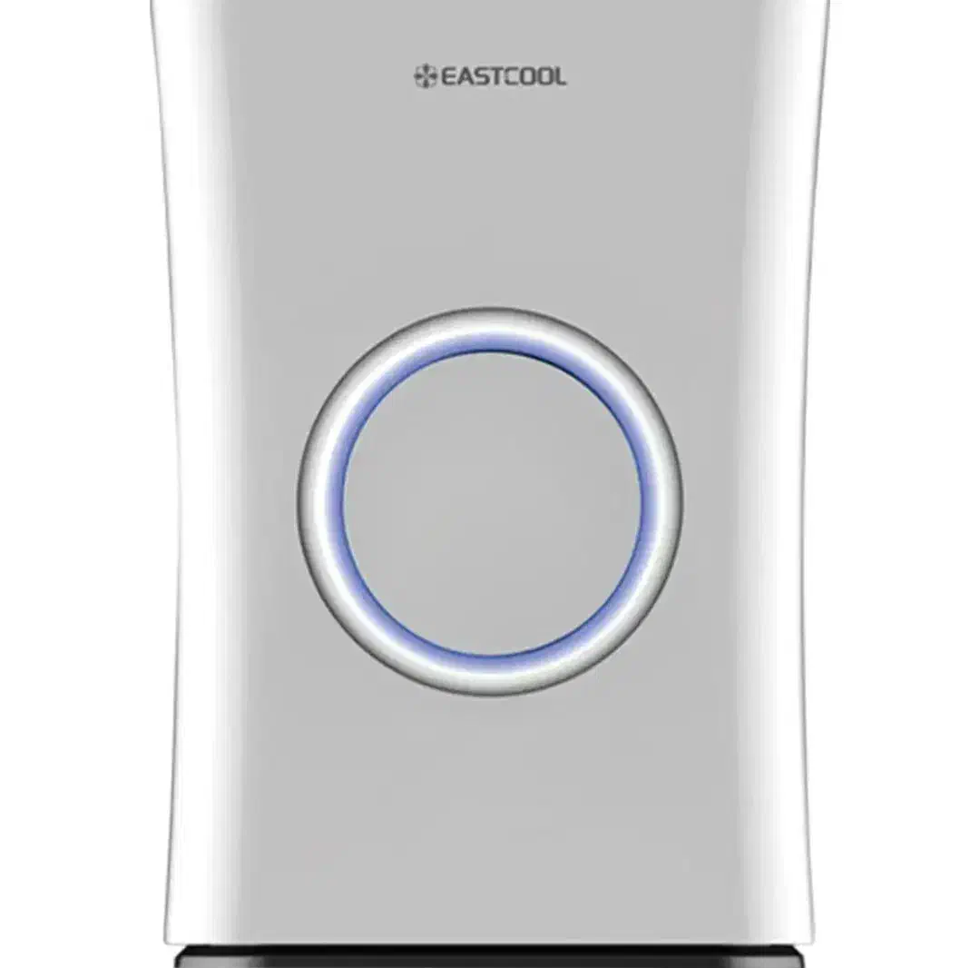 تصفیه هوای ایستکول|پنکه و تصفیهکنندهٔ هوا|تبریز, |دیوار