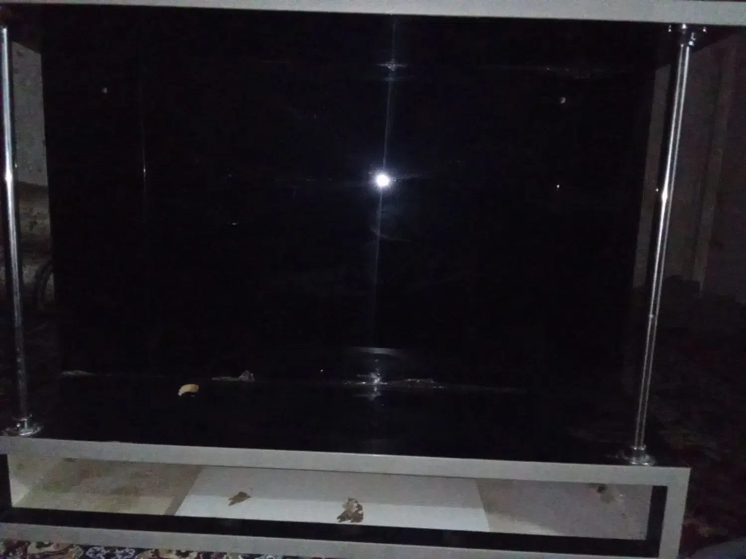 کمد دیواری تلویزیون|میز تلویزیون|ایرانشهر, |دیوار