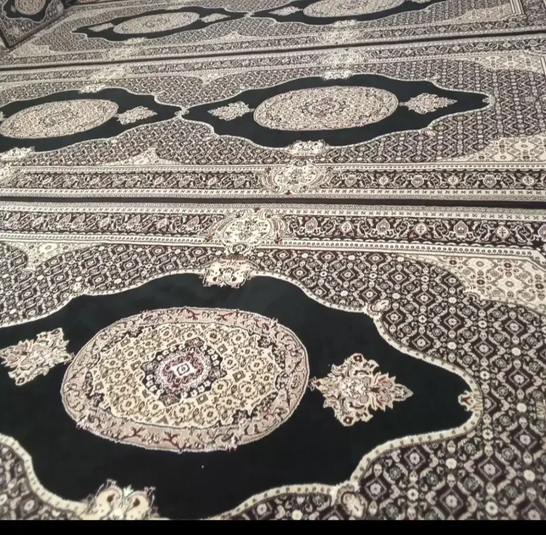 فرش وپشتی|فرش|مریوان, |دیوار