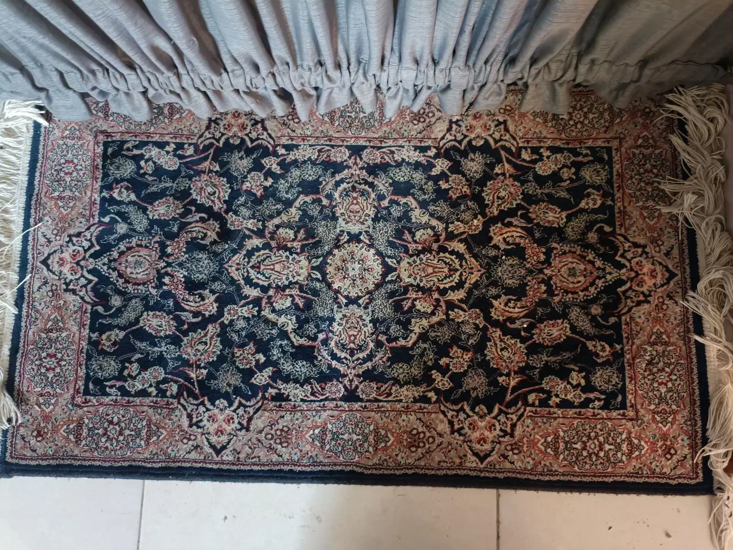 پادری|پادری|ملارد, |دیوار