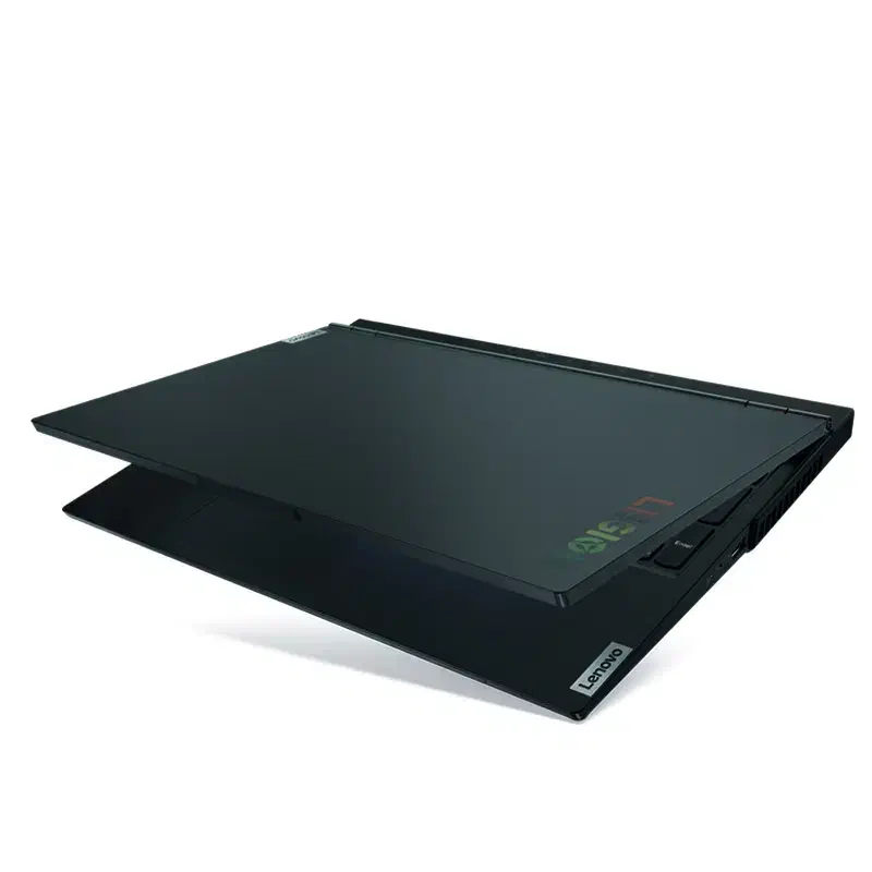 فروش لبتاپ گیمینگ|رایانه همراه|بابل, |دیوار