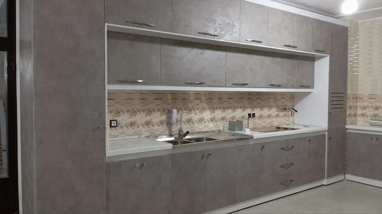 اجاره منزل نوساز در فاز ۳|اجارهٔ آپارتمان|فیروزآباد (فارس), |دیوار