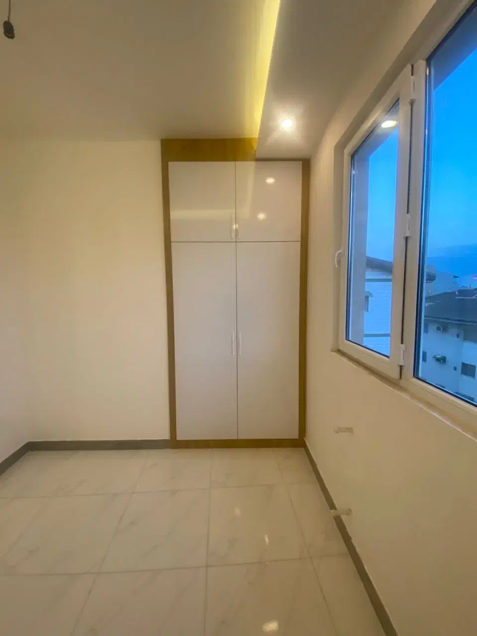 رهن کامل ۱۴۰ متر فول چمران فلسطین امام حسین شهدا|اجارهٔ آپارتمان|رشت, فلسطین|دیوار