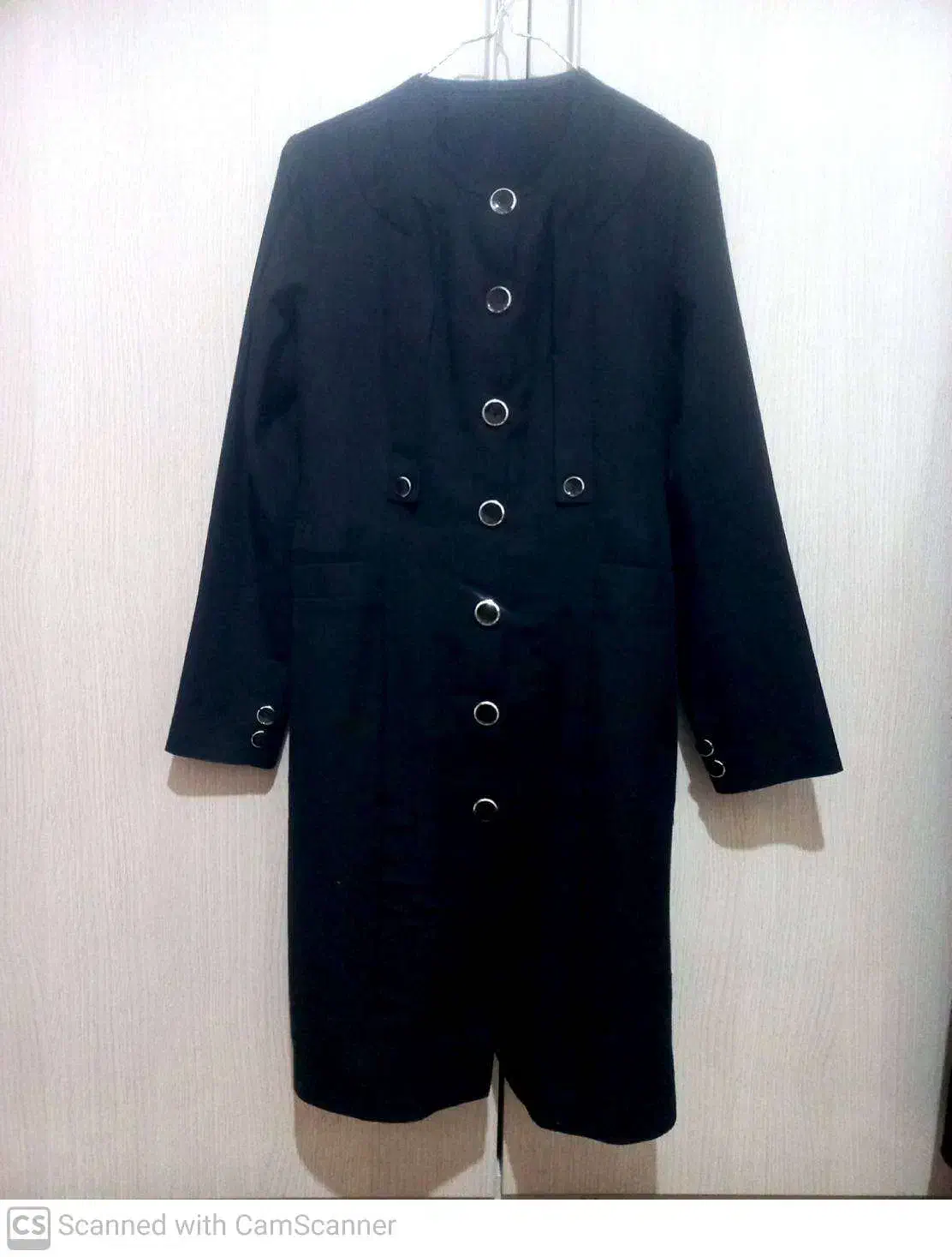 سه دست  لباس  اداری|لباس|نظرآباد, صالح آباد|دیوار