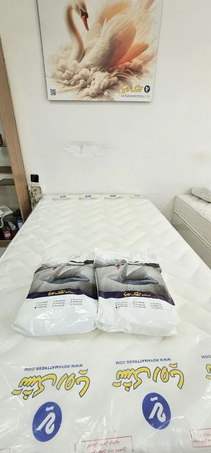 محافظ رویا|تخت و صندلی بچه|اهواز, دغاغله|دیوار