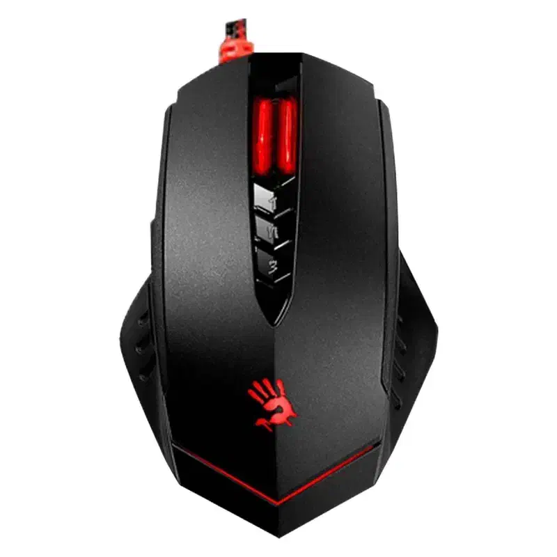 موس bloody v8m|قطعات و لوازم جانبی رایانه|اندیشه, شهرک مریم|دیوار