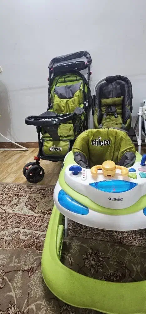 وسایل بچه|اسباب و اثاث بچه|لاهیجان, شقایق|دیوار