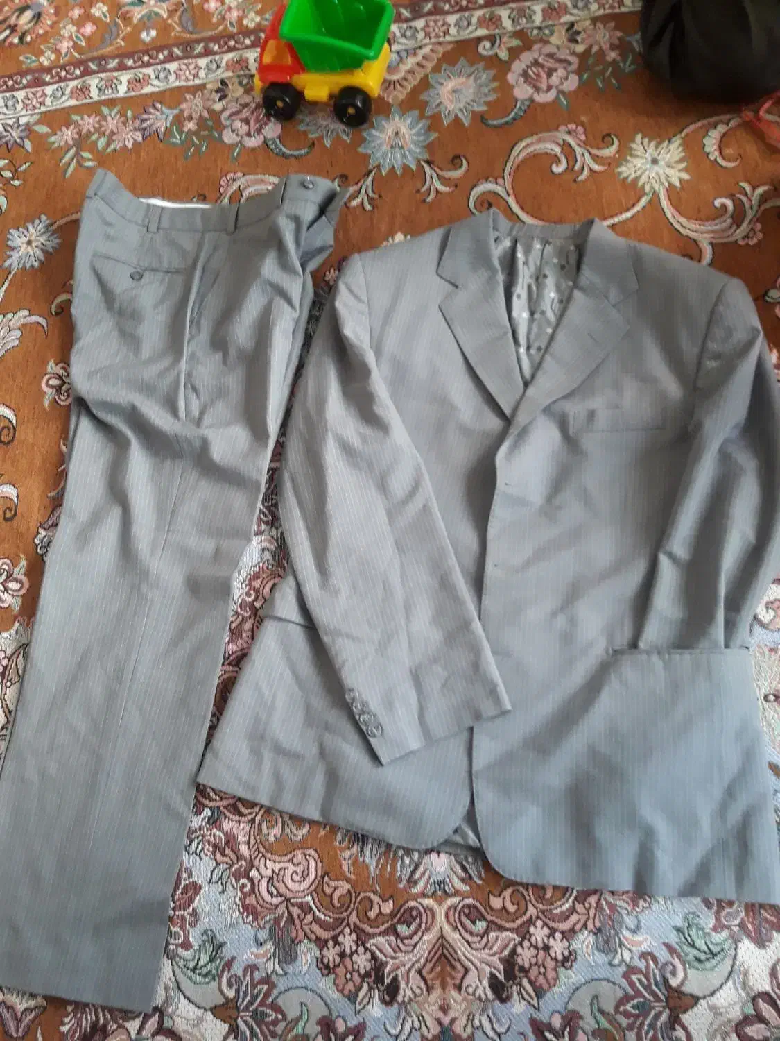 کت و شلوار مردونه|لباس|بومهن, |دیوار