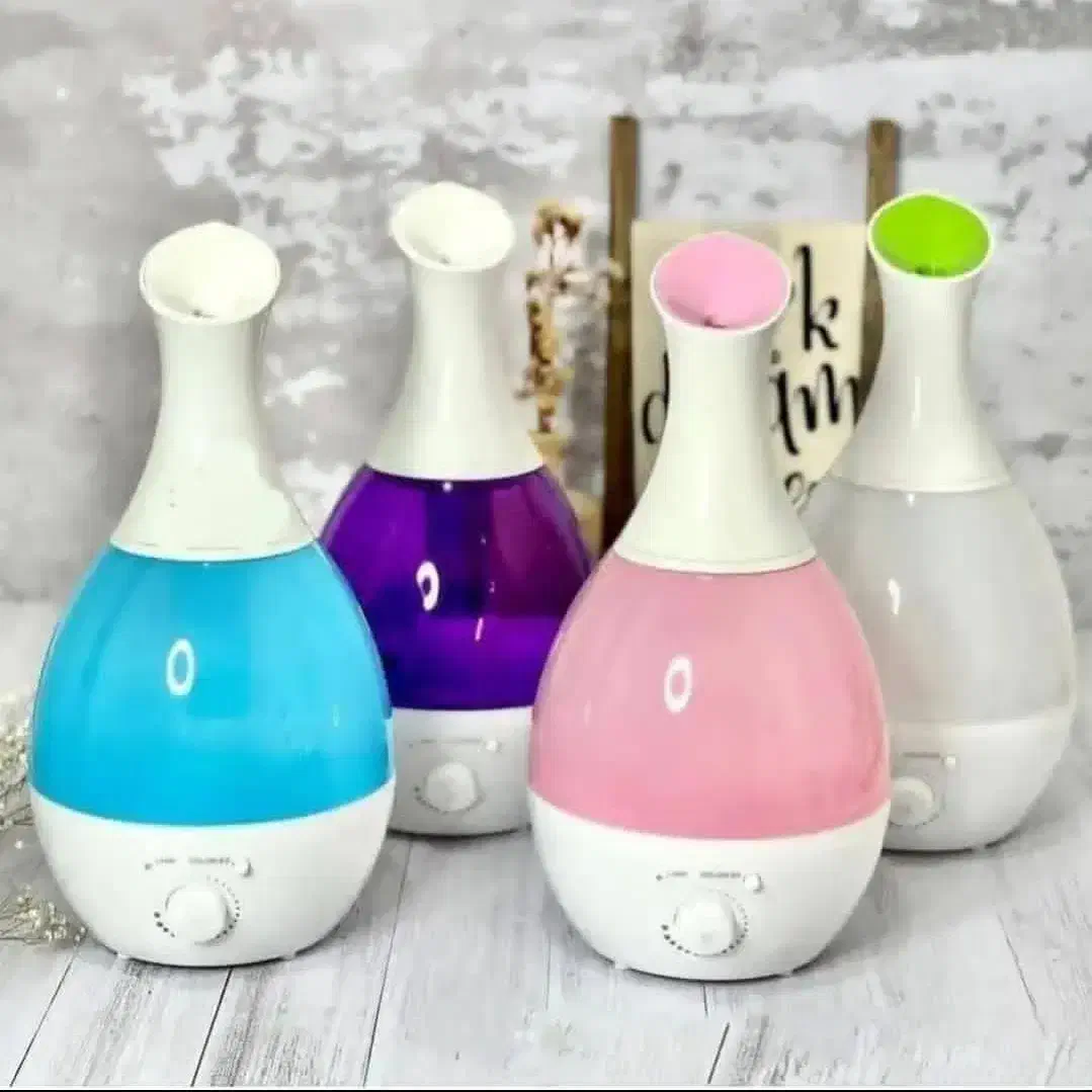 بندرخت لباس 12شاخه استیل براق بند رخت آپارتمانی|بندرخت و رخت‌آویز|یزد, |دیوار