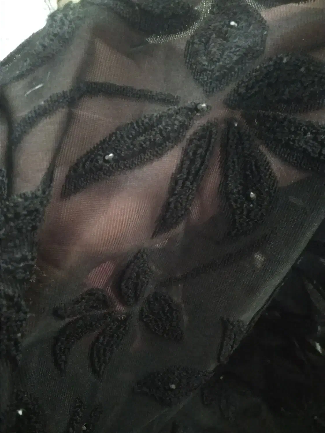 شال مجلسی|لباس|تربت‌حیدریه, قاسم آباد|دیوار