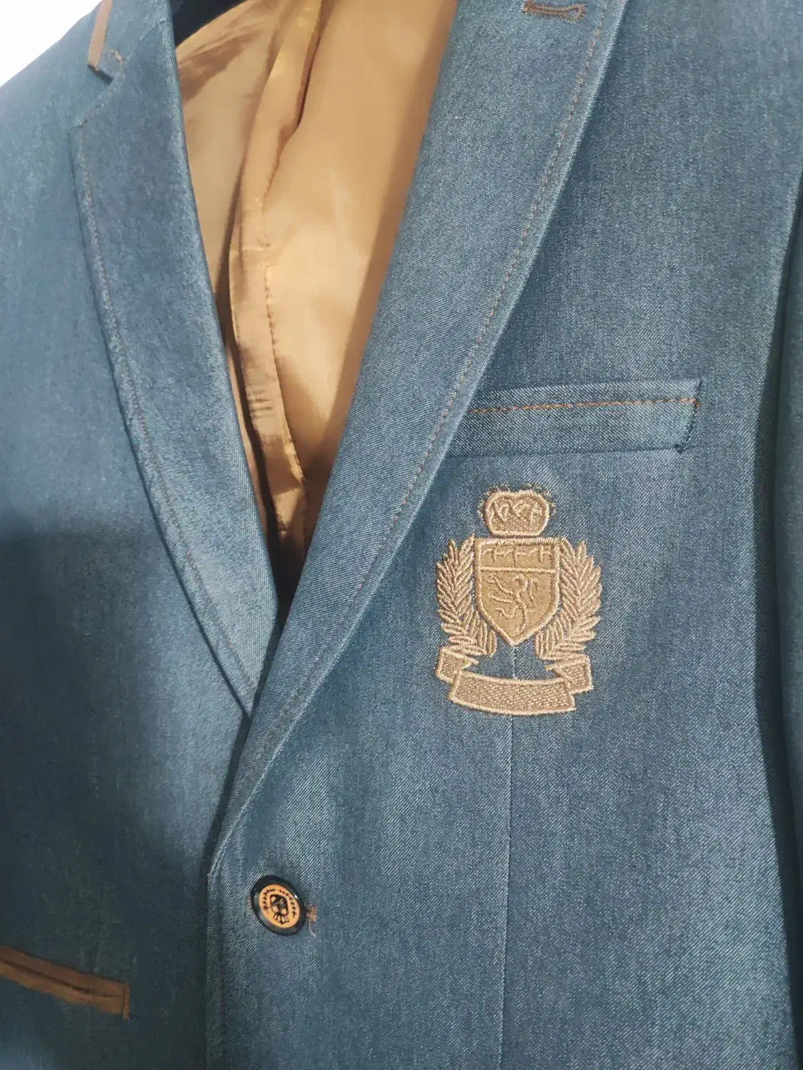 تک کت|حراج|ماکو, |دیوار