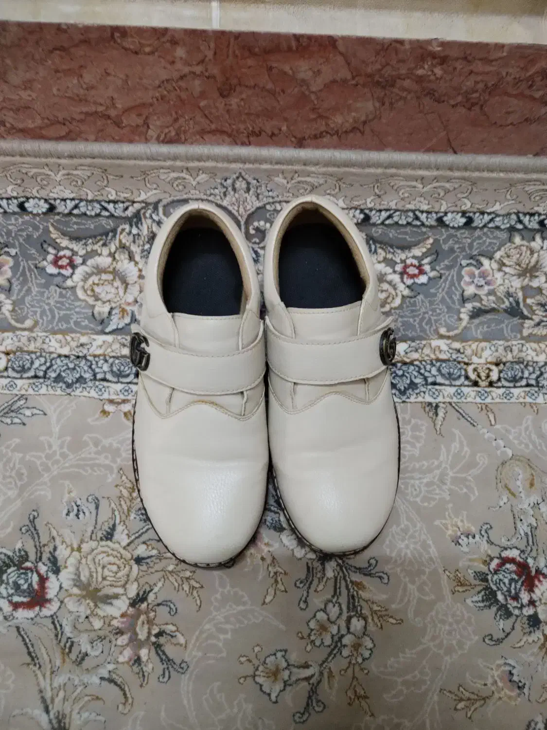 کت بچه|کفش و لباس بچه|مشهد, کوی سیدی|دیوار