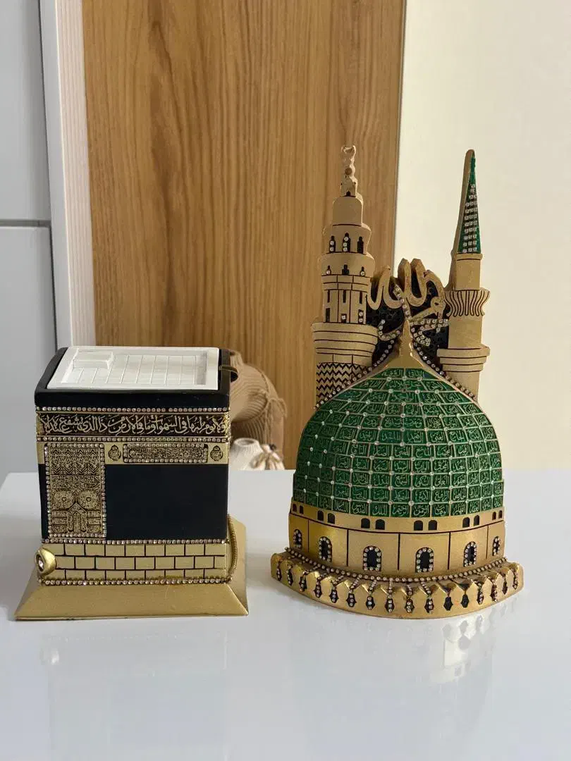 دکوری|مجسمه، تندیس، ماکت|ارومیه, |دیوار