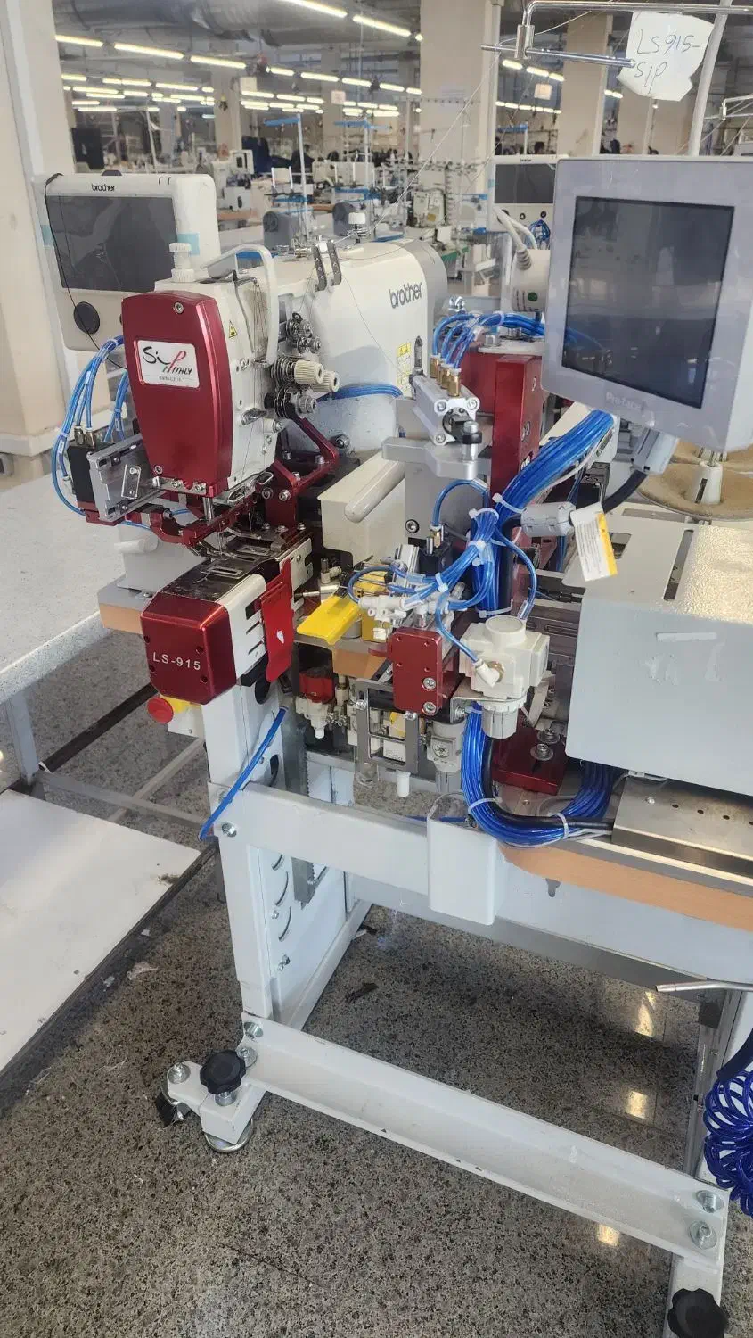 چرخ خیاطی|چرخ خیاطی و ریسندگی|بهارستان, |دیوار