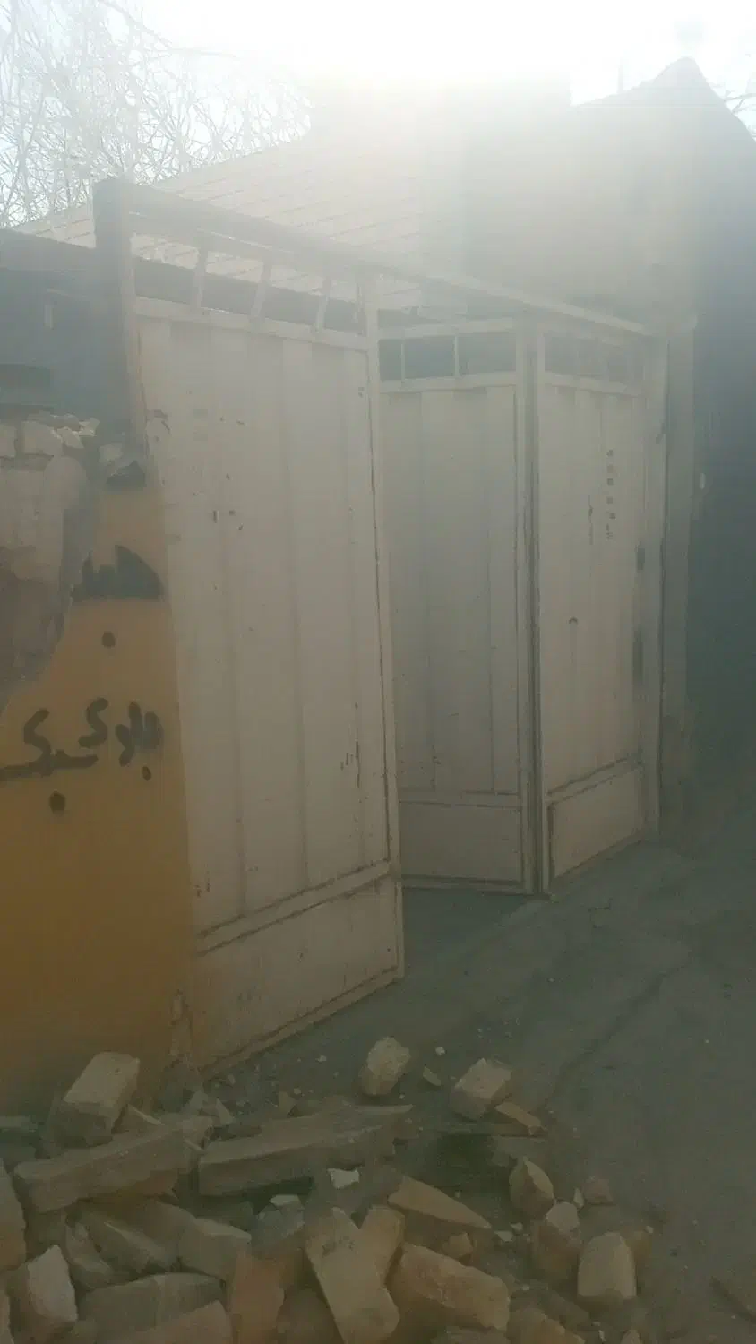 فروش درب خانه|ابزارآلات|برخوار, |دیوار