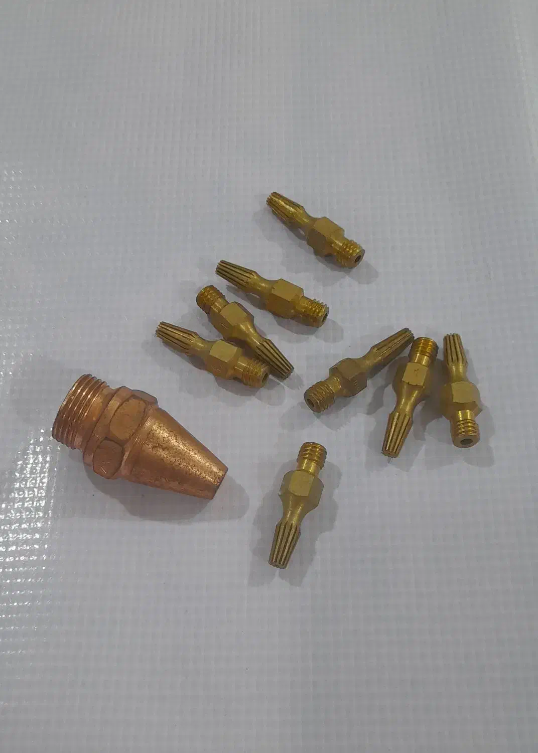 وسیله های قدیم|کلکسیون و سرگرمی|رامهرمز, |دیوار