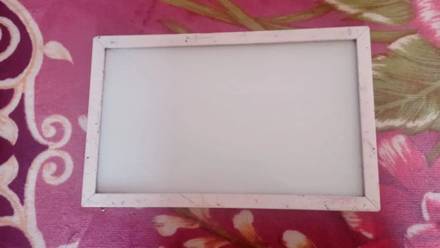 تخته وایت برد|لوازم التحریر|کوهدشت, |دیوار