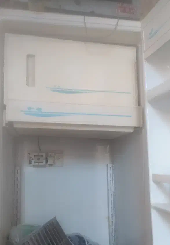 یخچال|یخچال و فریزر|تایباد, |دیوار