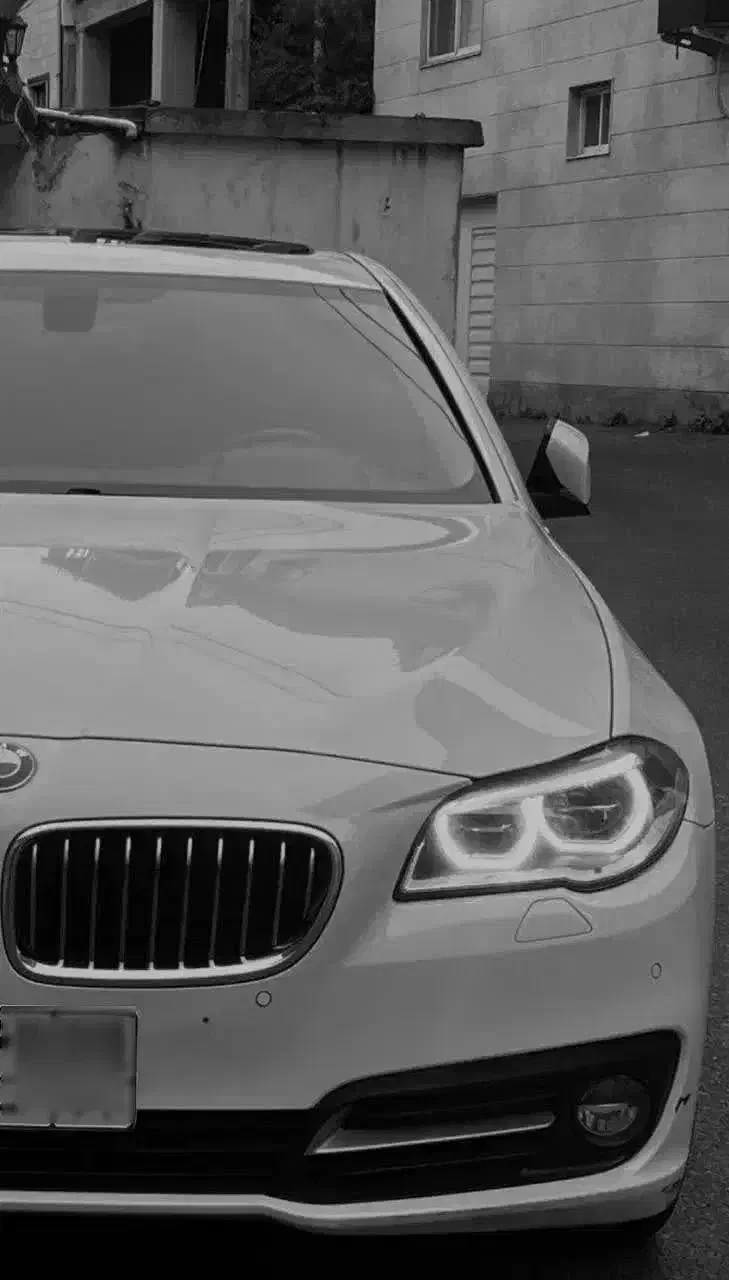 بی ام و 528i    مدل  2014 عبور موقت|خودرو سواری و وانت|رشت, منظریه|دیوار