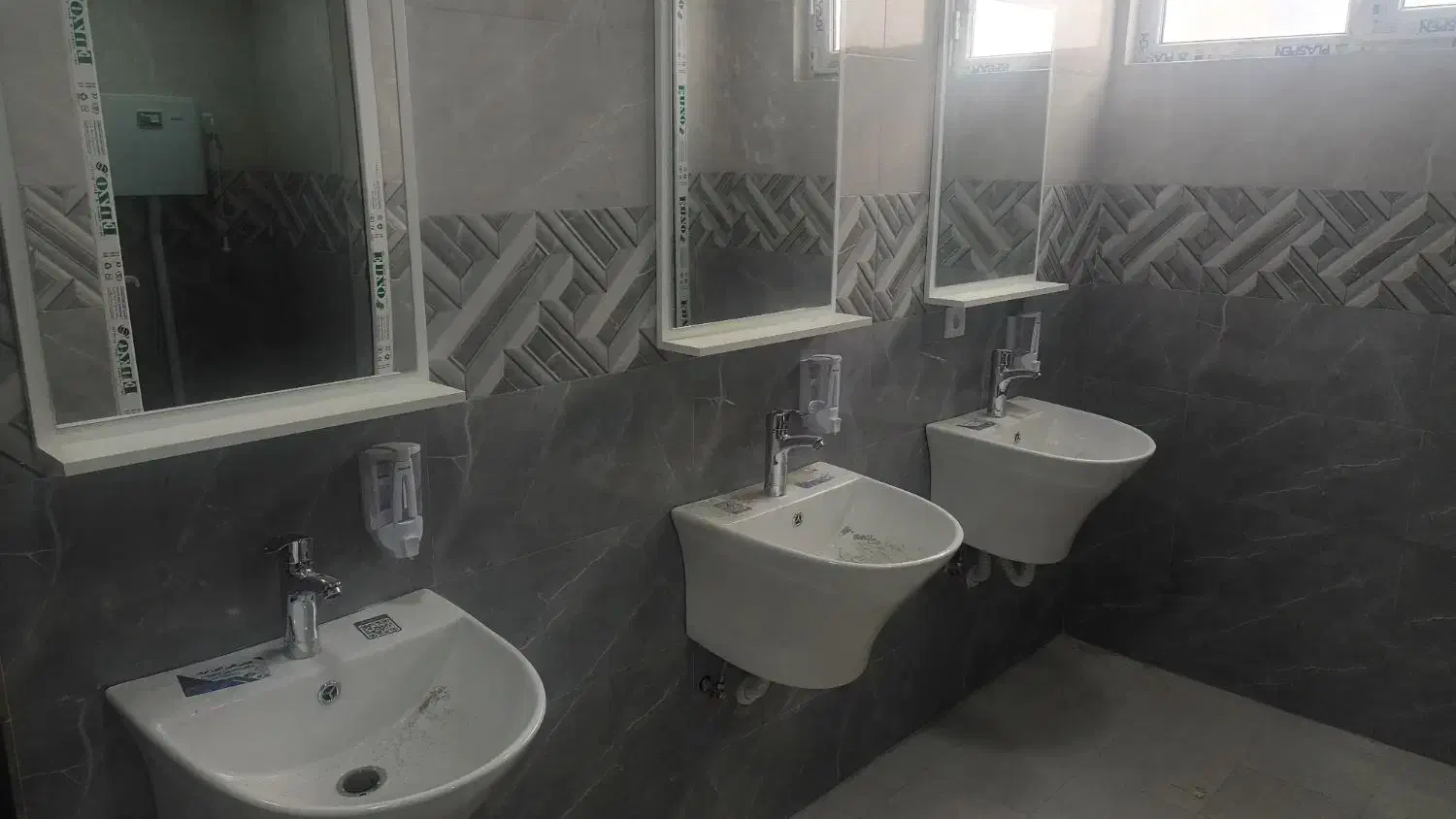 لوله کشی و تعمیرات و خرده کاری|خدمات پیشه و مهارت|همدان, |دیوار