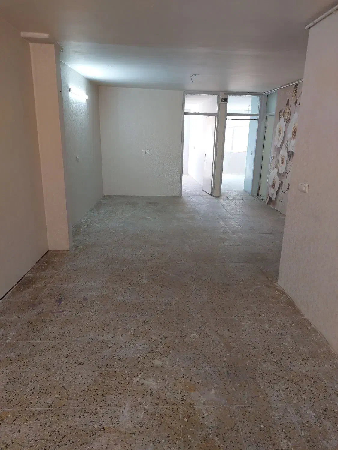 رهن خانه|اجارهٔ آپارتمان|تهران, انبار نفت|دیوار