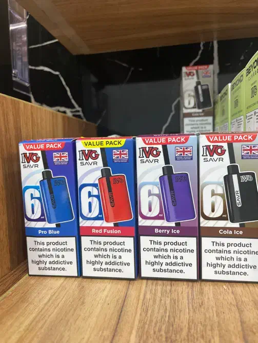 پاد|زیورآلات و اکسسوری|بوشهر, |دیوار