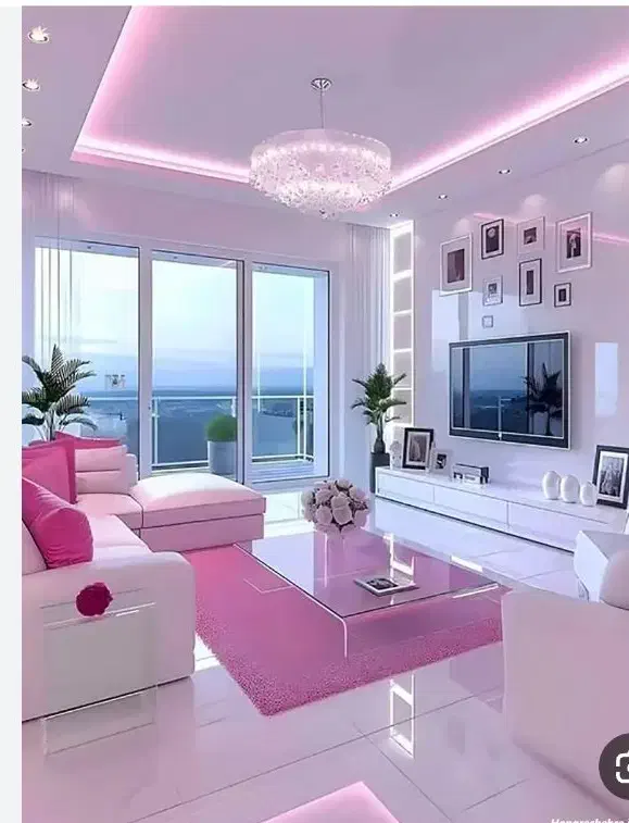 فروش خانه|فروش آپارتمان|امیدیه, |دیوار