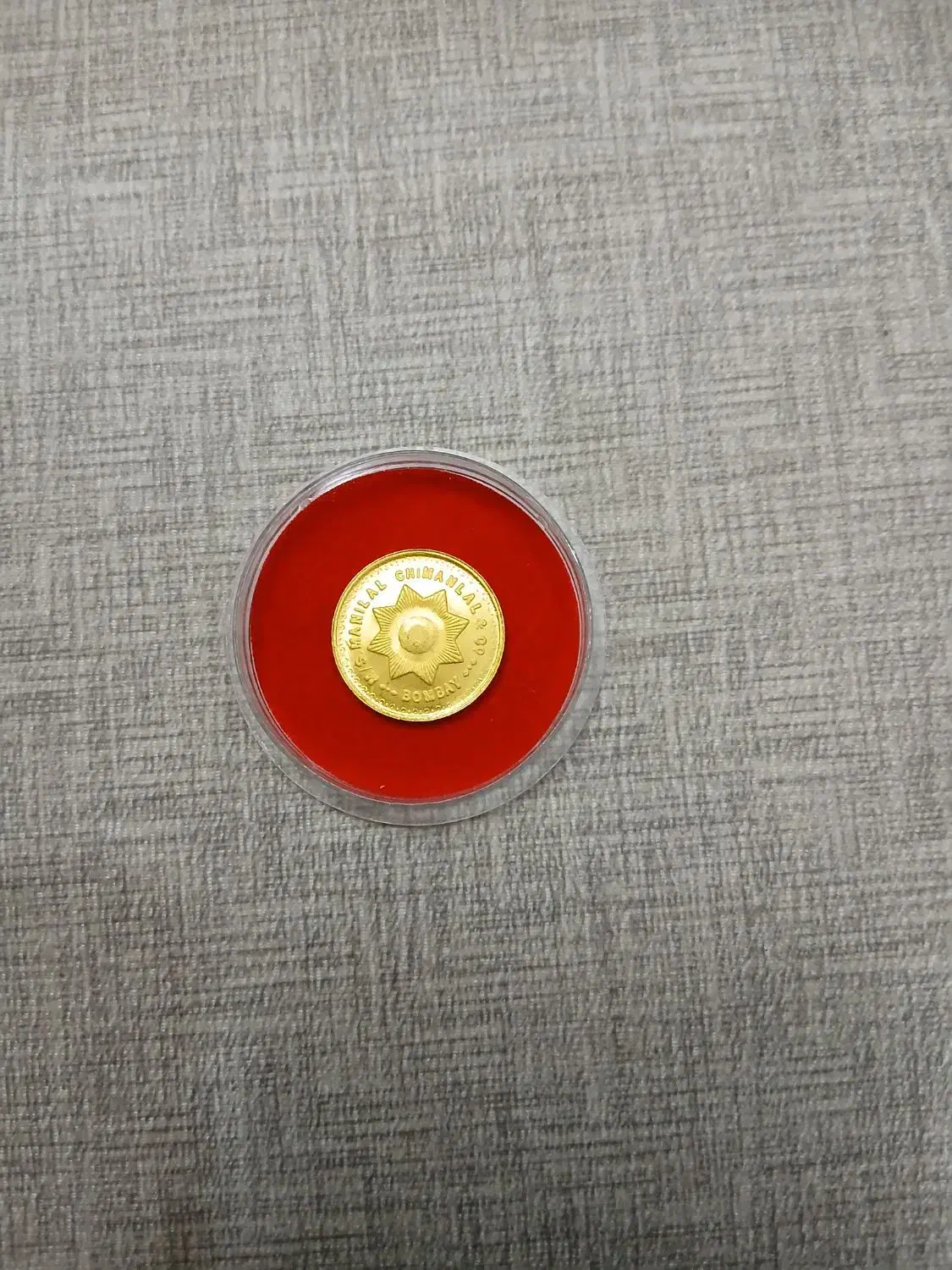 سکه|جواهرات|مشهد, کوثر|دیوار