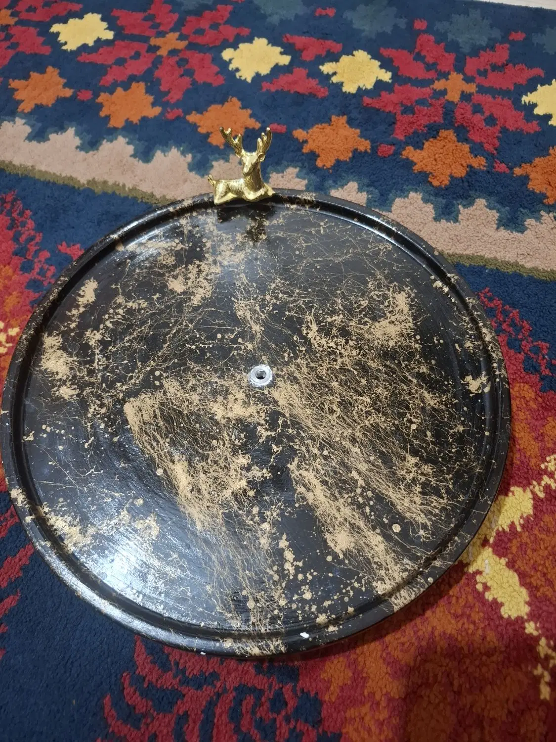 دکوری|صنایع دستی و سایر لوازم تزئینی|قم, آزادگان|دیوار