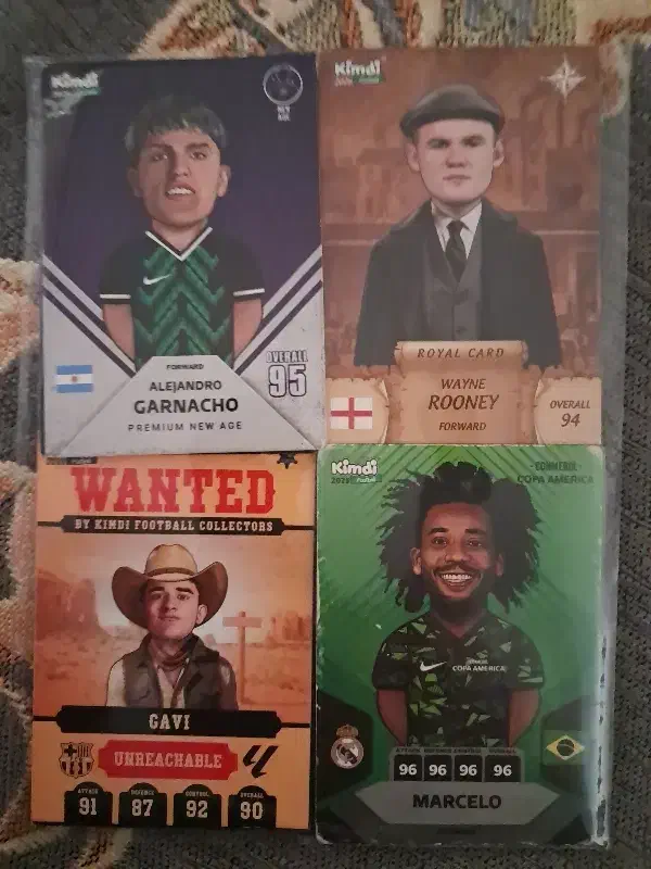 کیمدی|اسباب‌‌بازی|تهران, بهمن یار|دیوار