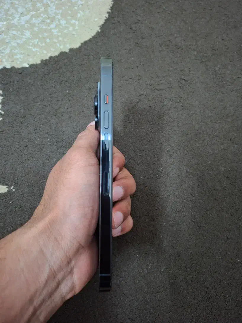 ایفون ۱۴ پرومکس|موبایل|قرچک, مهدیه|دیوار