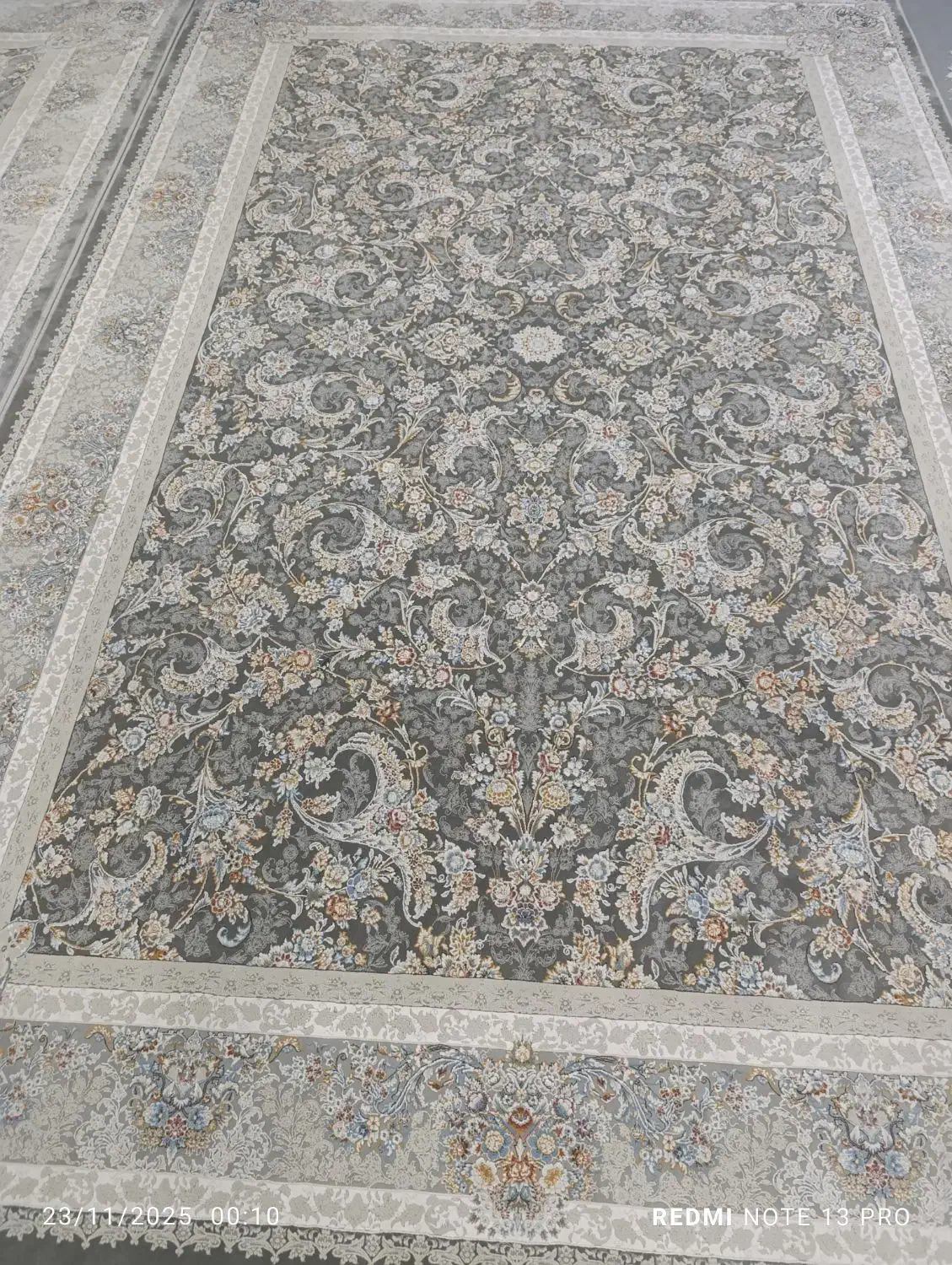 فرش نو|فرش|اسدآباد, |دیوار