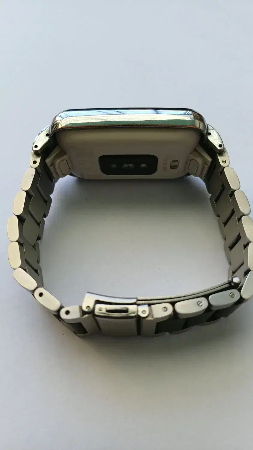 ساعت هوشمند|ساعت|تهران, قیام|دیوار