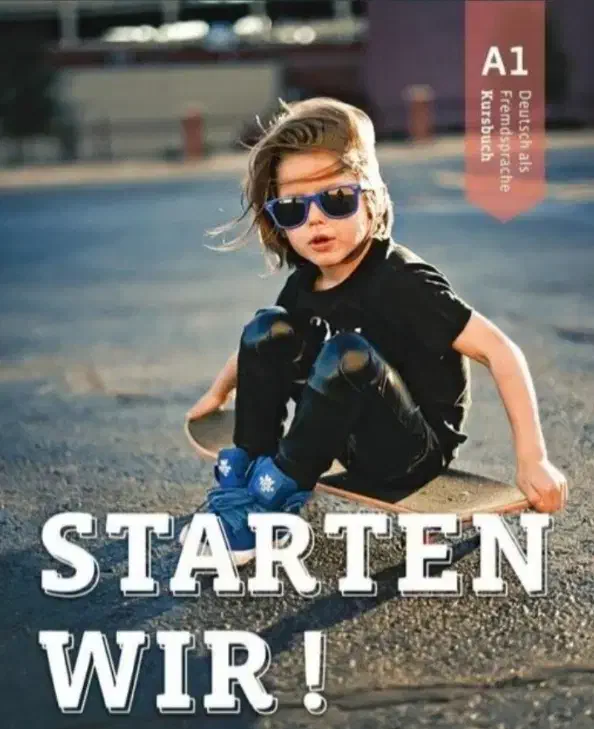 اگر قصدمهاجرت به المان داری|خدمات آموزشی|نوشهر, |دیوار