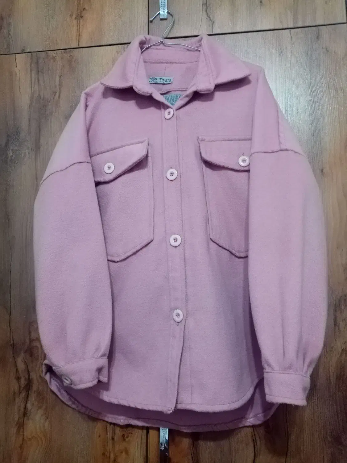 لباس زنانه دست دوم|لباس|رضوانشهر, |دیوار