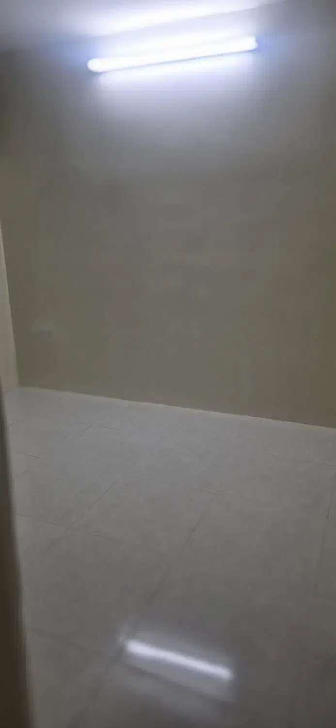 طبقه مسکونی شیک وراه جدا|اجارهٔ آپارتمان|مشهد, کوی المهدی|دیوار