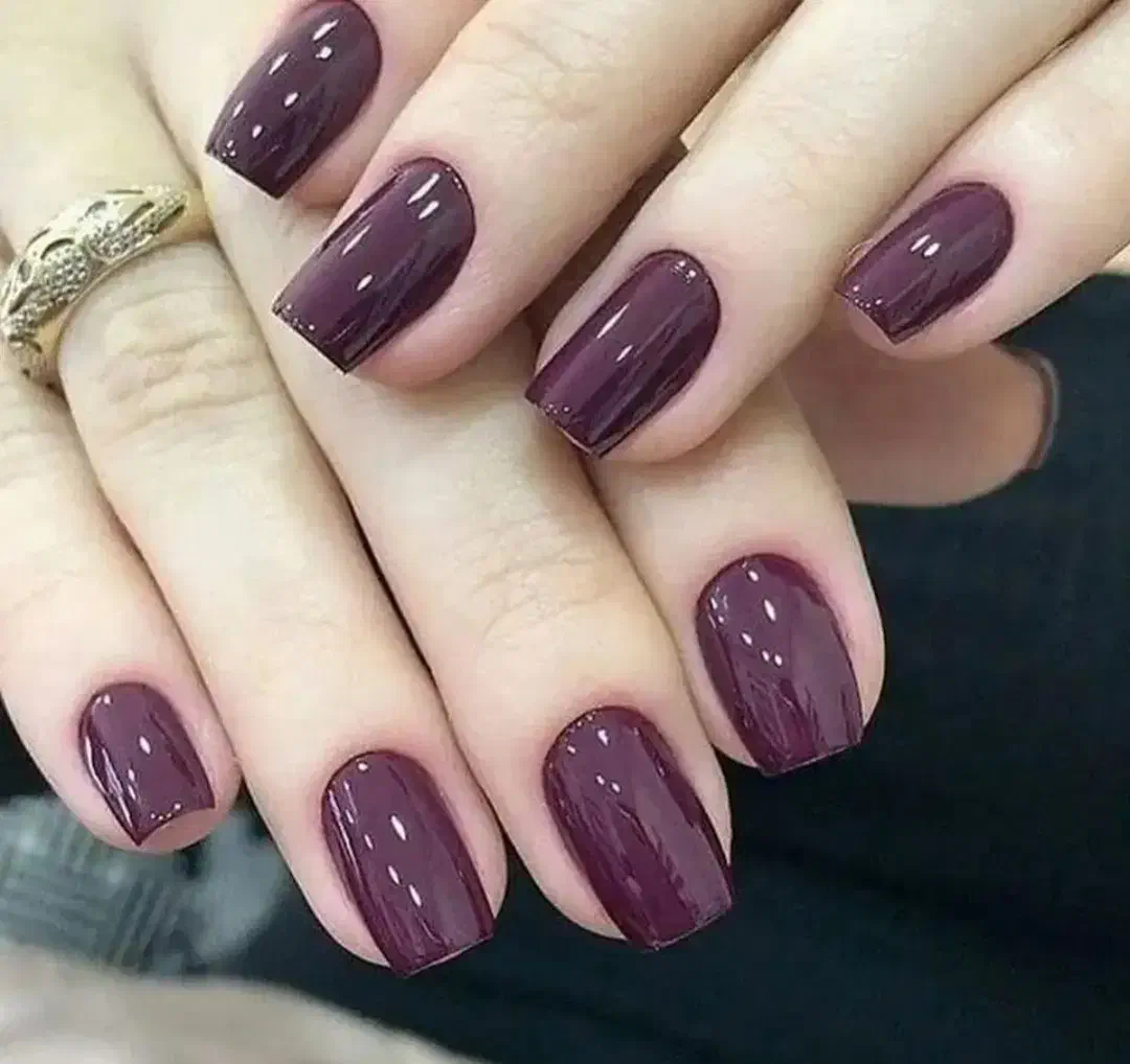 کاشت ناخن رایگان|خدمات آرایشگری و زیبایی|اسلام‌‌آباد غرب, |دیوار