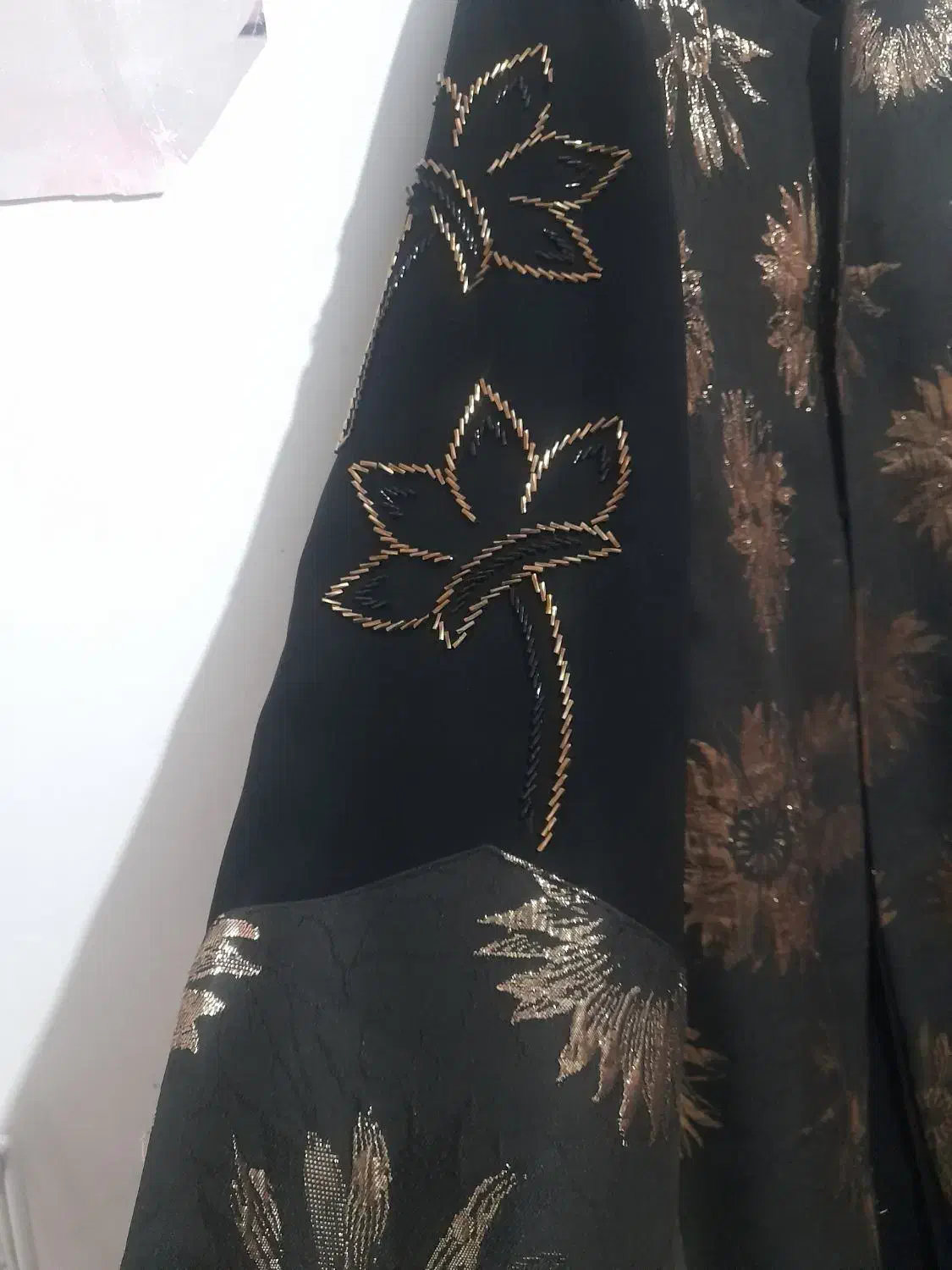 پالتو و مانتو|لباس|یاسوج, |دیوار