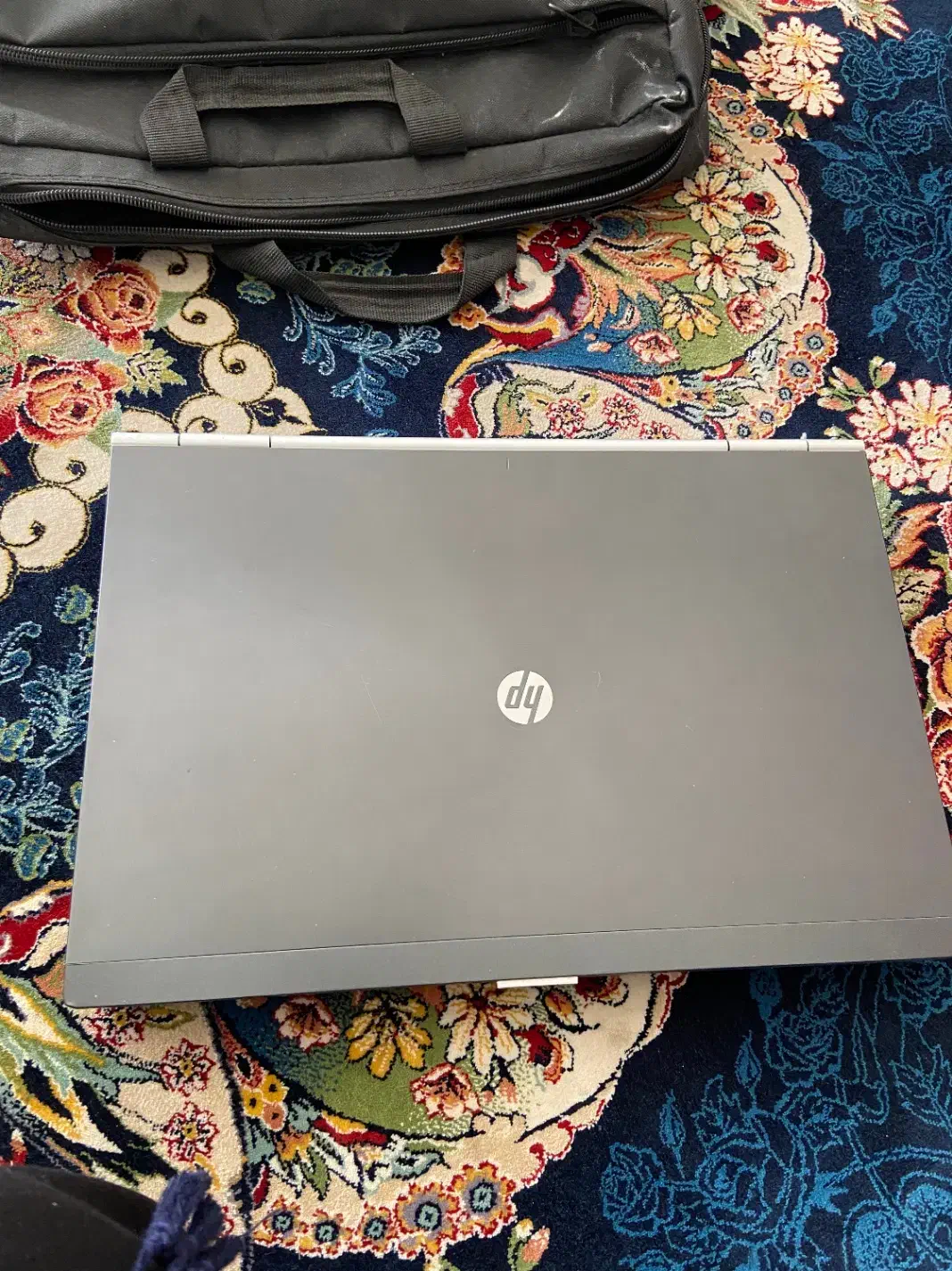 لپتاپ|رایانه همراه|شیراز, شاپورجان|دیوار