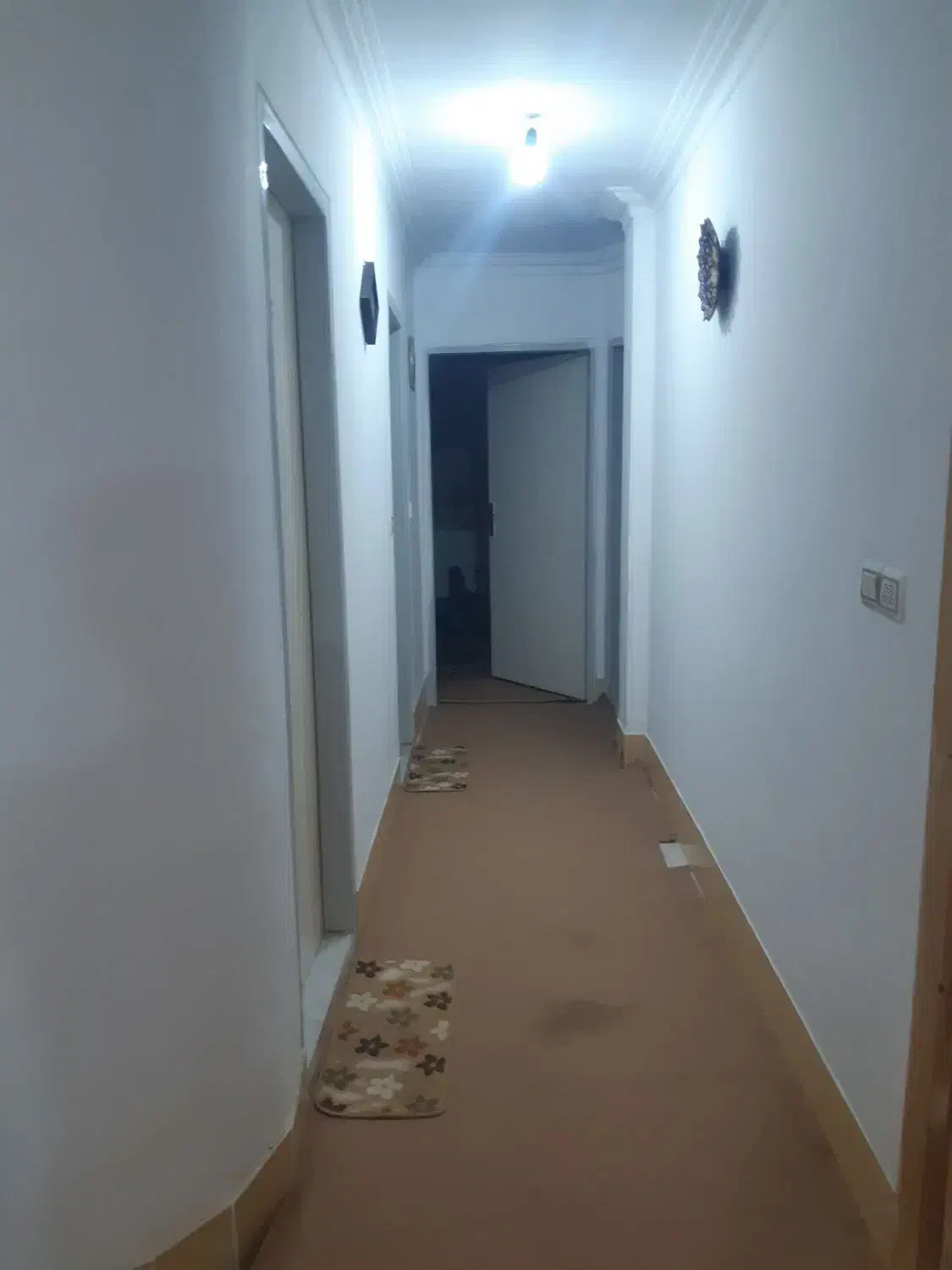 رهن اجاره|اجارهٔ آپارتمان|سبزوار, فقیه سبزواری|دیوار