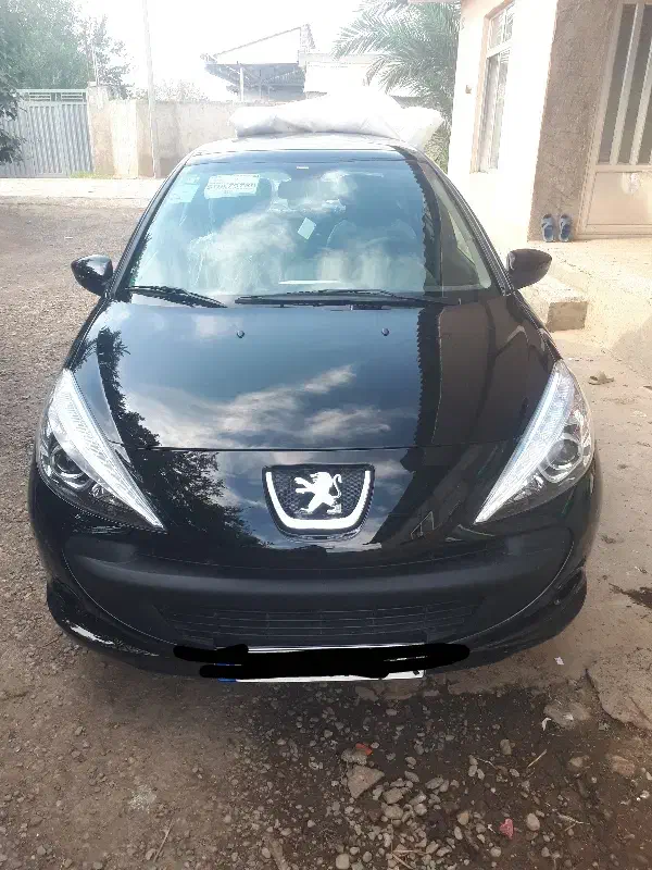 خریدار حواله ایرانخودرو|فعالیت داوطلبانه|گنبد کاووس, |دیوار