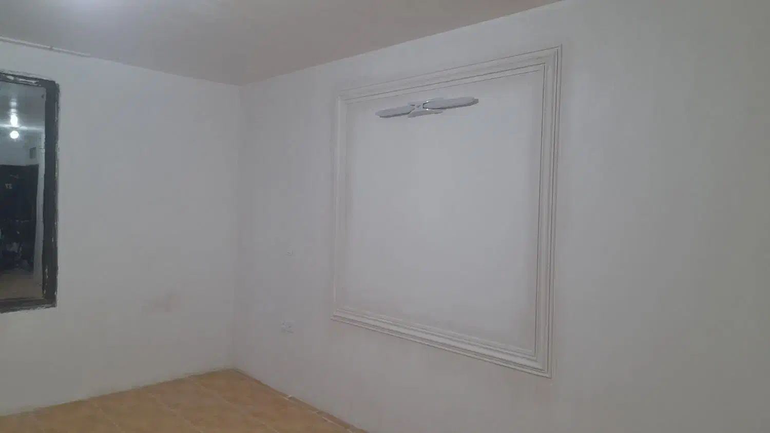 فروش آپارتمان شیک|فروش آپارتمان|قرچک, پویینک|دیوار