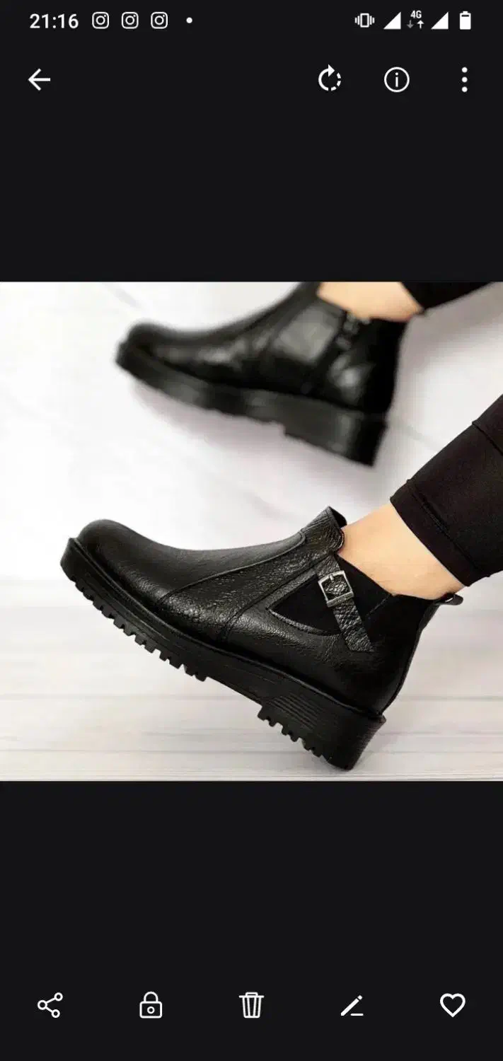 آفر ویژه آذر ماه|کیف، کفش، کمربند|سنندج, |دیوار