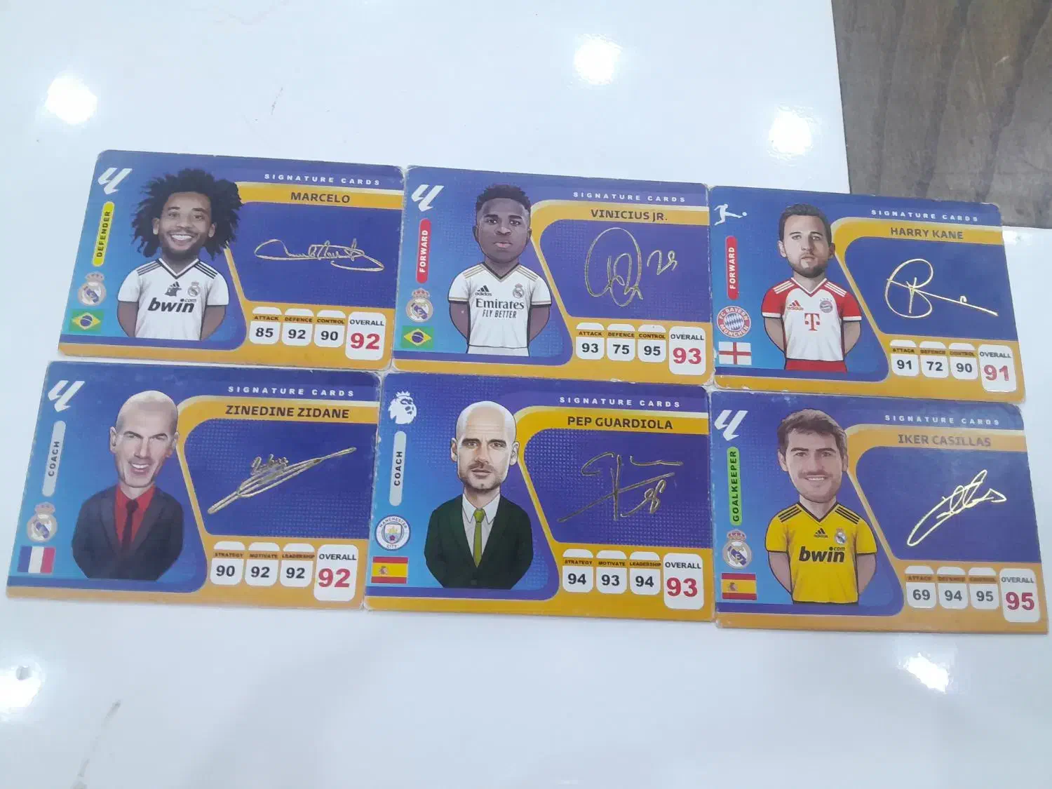 کارت کیمدی|اسباب‌‌بازی|بندرعباس, |دیوار