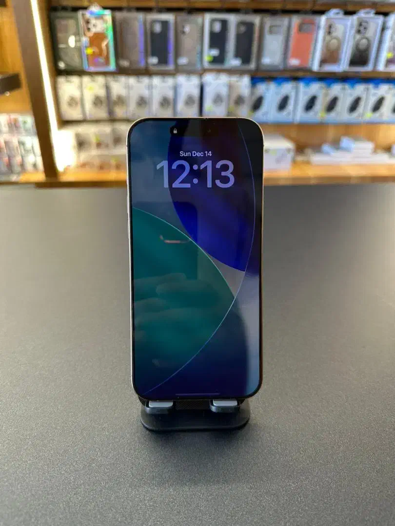 iphone 16 pro max|موبایل|فردیس, فردیس|دیوار