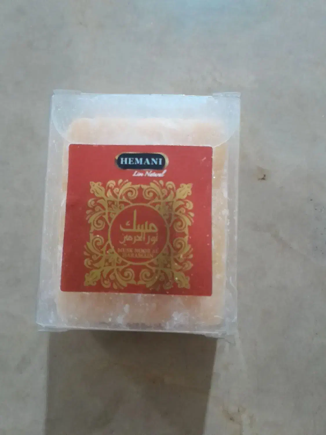 خوشبو کننده لباس و بدن و کمد از دوبی|آرایشی، بهداشتی، درمانی|بندرعباس, |دیوار