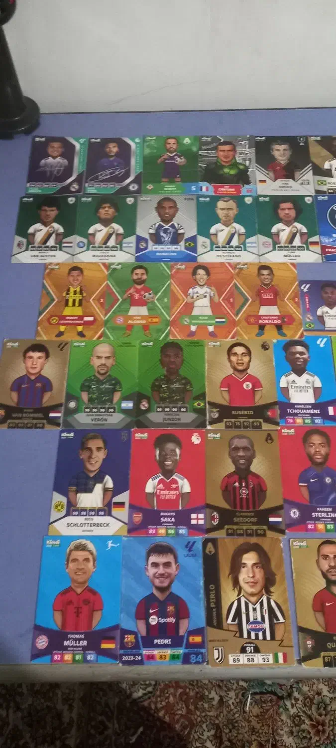 کیمدی وو|اسباب‌‌بازی|آستارا, |دیوار