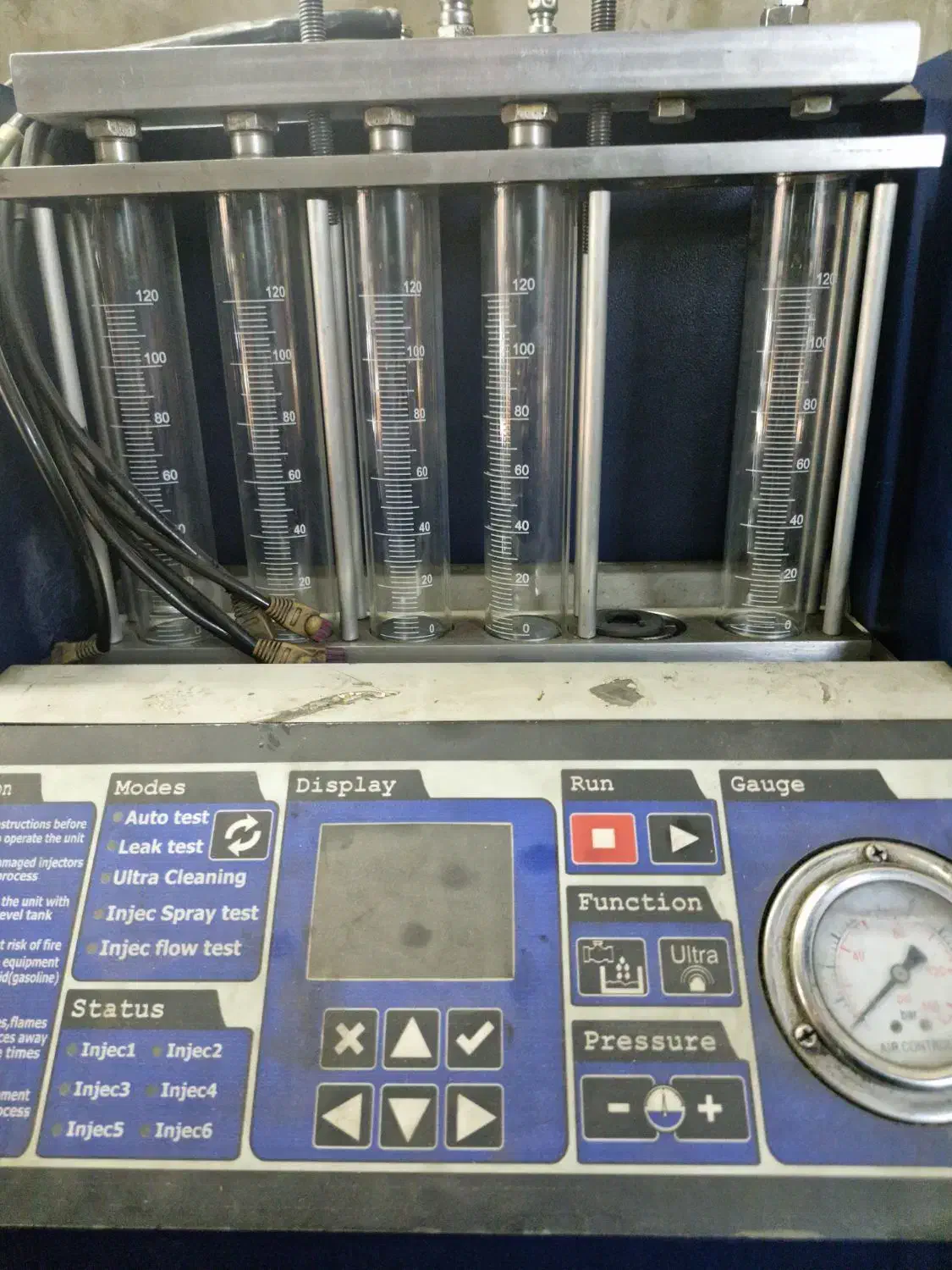 باطری سازی ماهر جهت همکاری درصدی نیازمتدیم|استخدام صنعتی، فنی، مهندسی|تهران, گیشا|دیوار