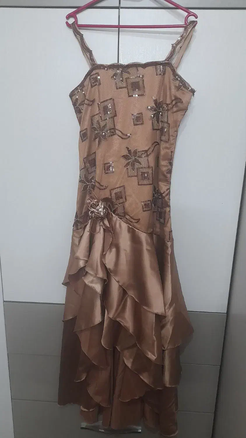 لباس مجلسی|لباس|خمینیشهر, |دیوار