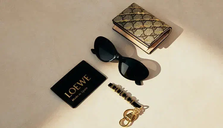 استخدام فروشنده و ادمین|استخدام بازاریابی و فروش|شیراز, بازار|دیوار